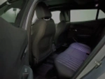 Peugeot 2008 GT Pack