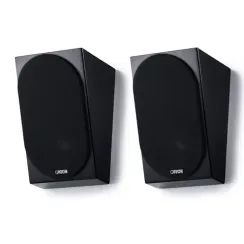 Canton AR 4 Black