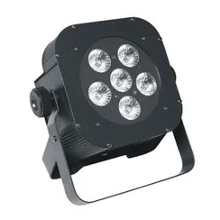 STAGE4 LEDPAR 6XWA прожектор LED PAR, 90Вт