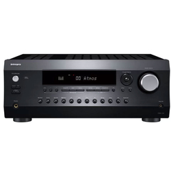 AV-ресивер Integra DRX2.4