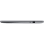 Ноутбук Honor MagicBook X16 Plus 2025 BRB-X Core 5 220H 32Gb SSD1Tb Intel Iris Xe graphics 16" IPS WQXGA Win11Home grey space (5301AMBC)