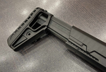 Карабин Sureshot Spear кал.308 Win L-415