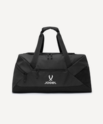 Сумка спортивная JOGEL CAMP Medium Bag, черный