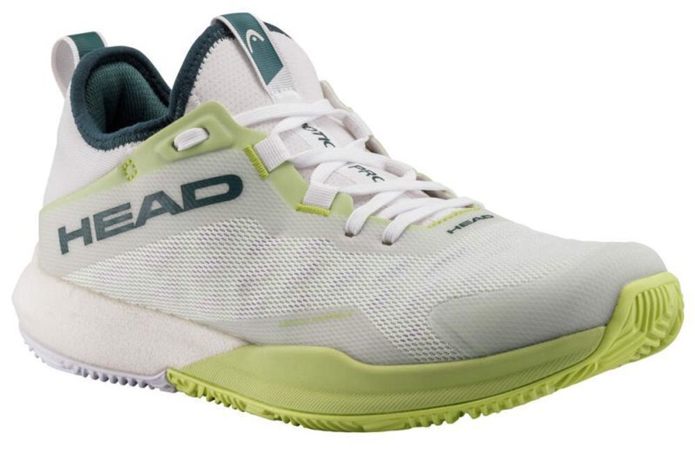 Мужские кросовки для Padel Head Motion Pro Padel - разноцветный