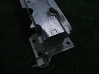 DSCN3498.JPG