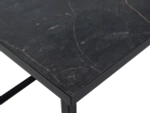 Стол Board 1800x700