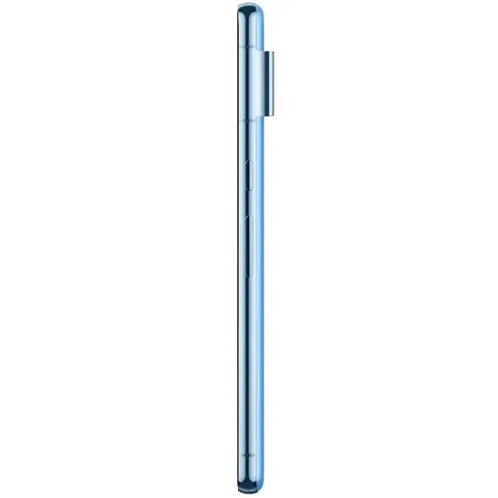 Смартфон Google Pixel 8 Pro 12/256 Гб bay (голубой)