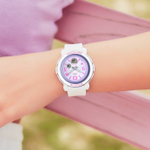 Часы Casio BGA-290US-6A