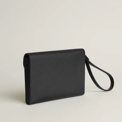 Клатч Hermes Sac a Depeches 24