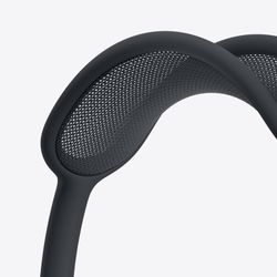 Наушники Apple AirPods Max 2 (2026), Темная ночь (Midnight)