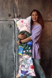 Дакимакура Нагито Комаэда