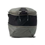 Несессер Peak Design Packing Cube