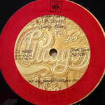 Chicago - Chicago VII 2LP (США 1974г.)
