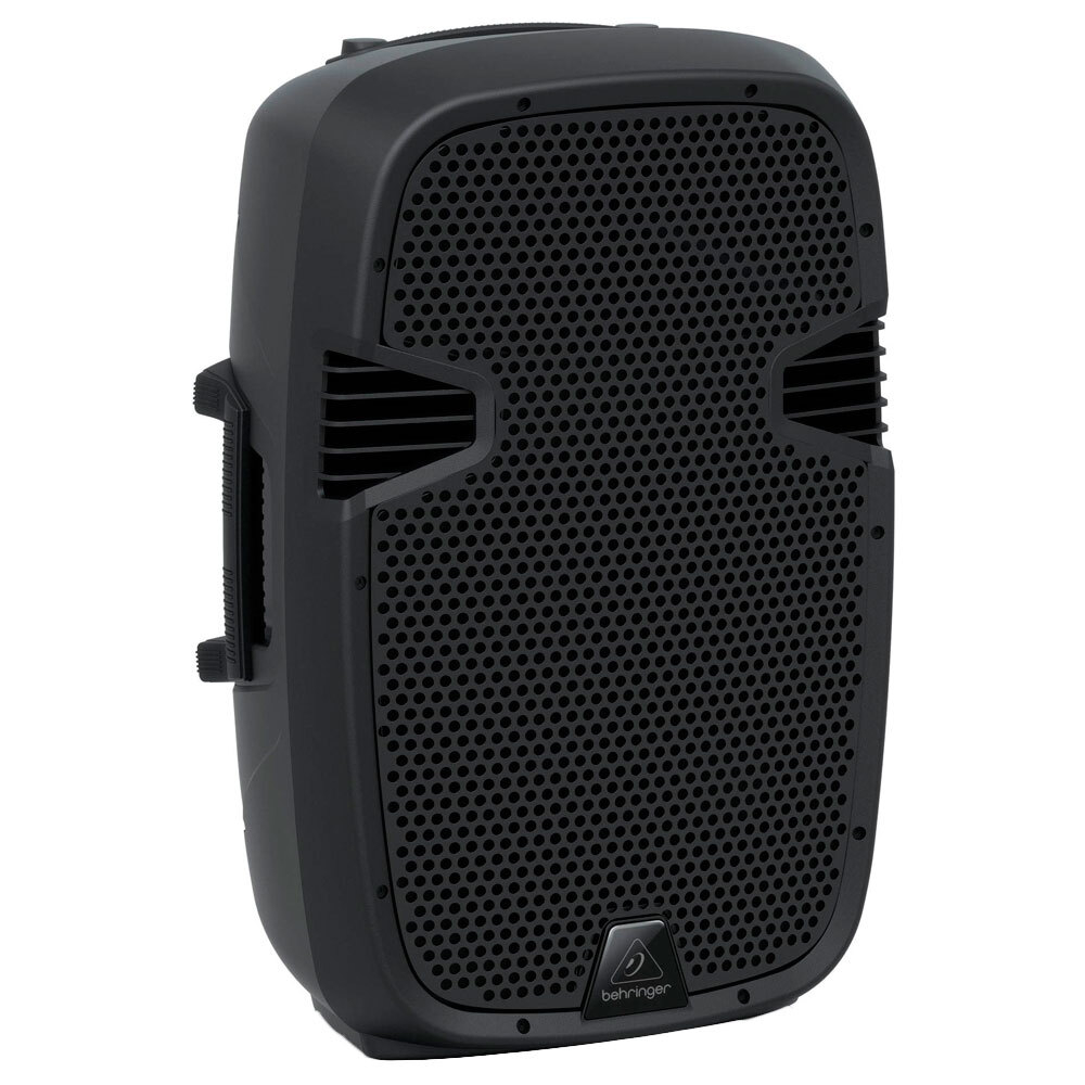 Behringer PK112A