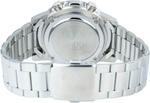 Часы Casio AMW-880D-3A