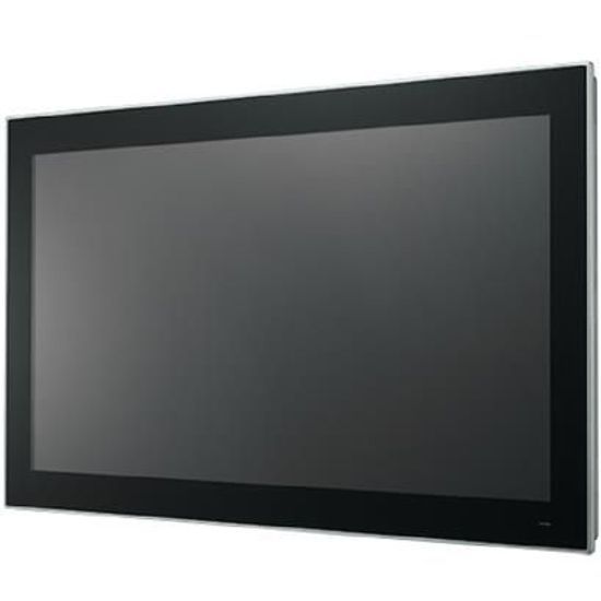 PPC-324W-PN40A