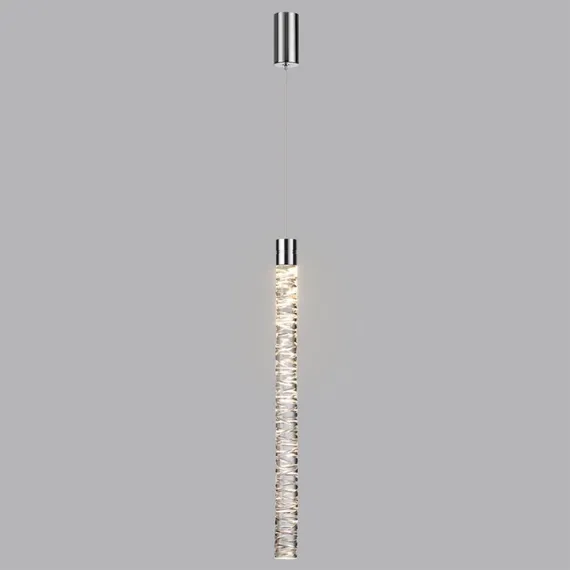 Подвесной светильник Pilar 7146/5L Odeon Light