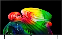 Телевизор LG OLED55B6RLA.ARUG