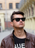 Ray Ban 2140 901/58 / 54