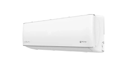 Мульти сплит-система Royal Clima на 2 комнаты (20+20 кв.м.) серия PRESTIGIO