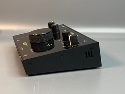 M-Audio AIR 192/4