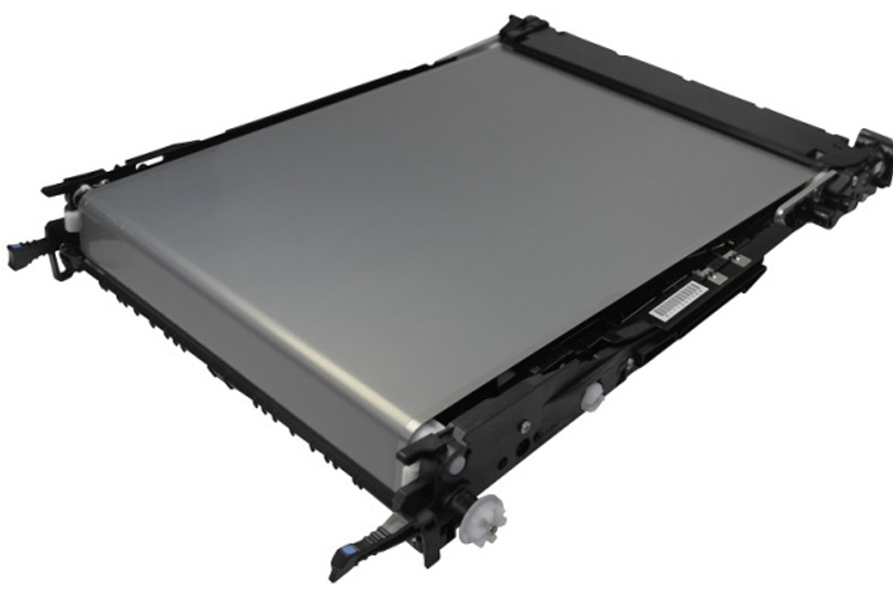 Узел переноса изображения HP B5L24-67901