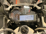 BMW R 1200 GS (2018)