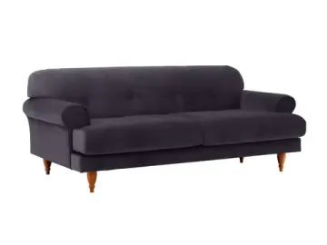 Диван Italia 865416