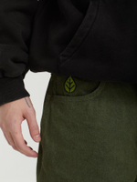 Мужские Шорты Weathergear