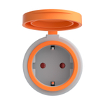 Розетка WiFi S61STPF-PM-O(EU)
