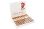 Caldwell Long Live the Queen Limited Edition Ace of Hearts Toro