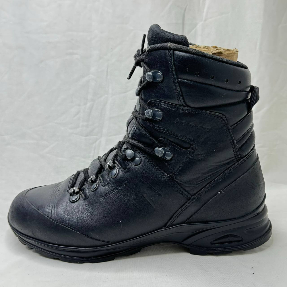 Ботинки "Haix Climat Comfort" 45 р-р