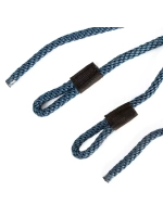 Швартовые канаты Kimpex 10мм х 1,5м (2 шт)