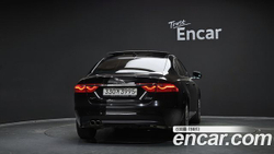 Jaguar XF (X260) 20d AWD — 2019