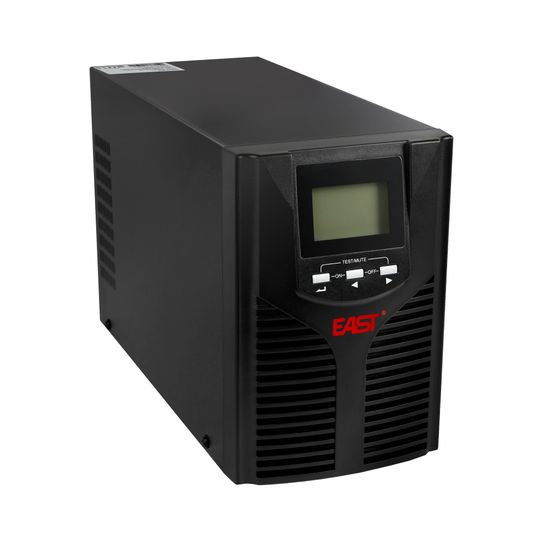ИБП East EA900Pro-S 1kVA