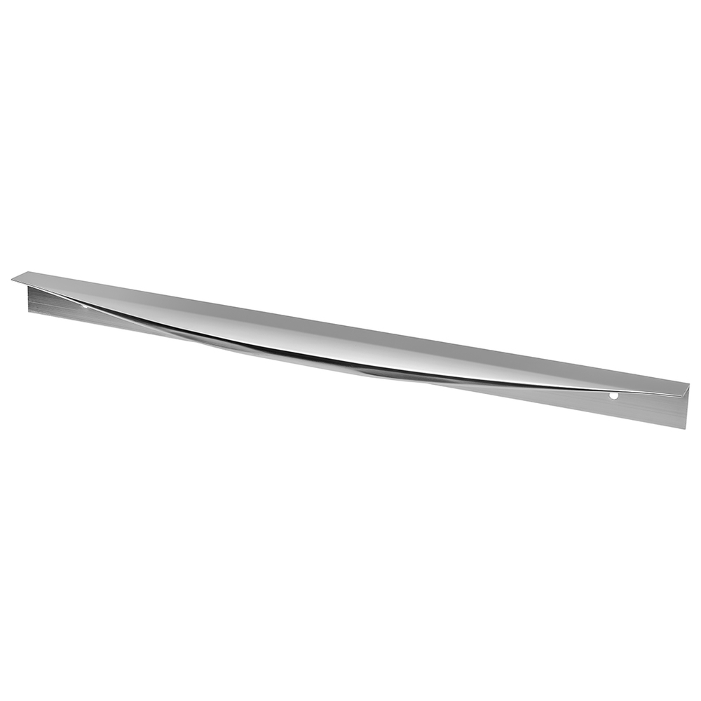 RT-003-400