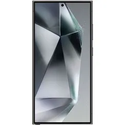 Samsung Galaxy S24 Ultra 12/512GB Titanium Black
