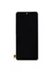 Дисплей для Xiaomi Redmi Note 14 в сборе с тачскрином