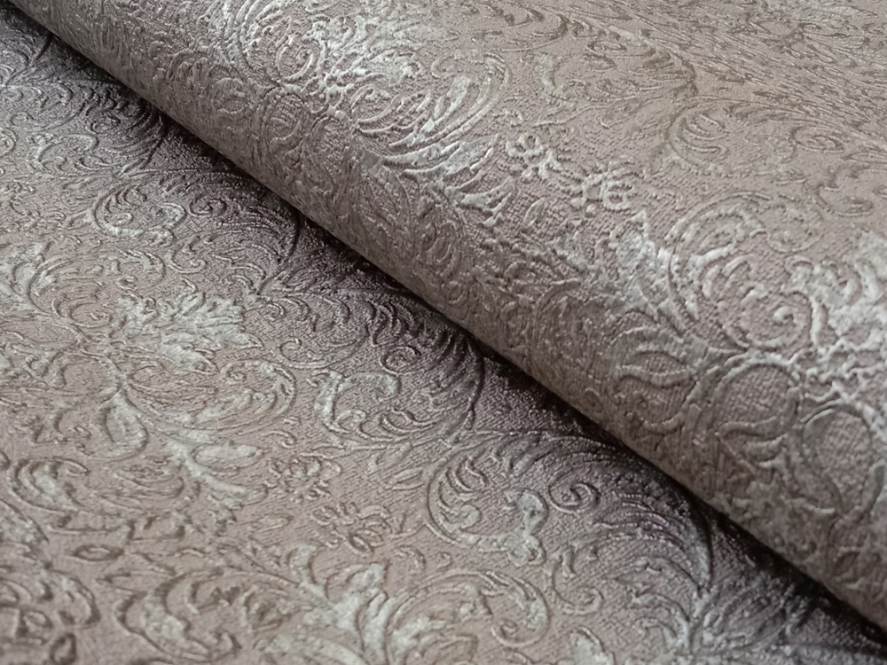 Италия 1,06 м 83353