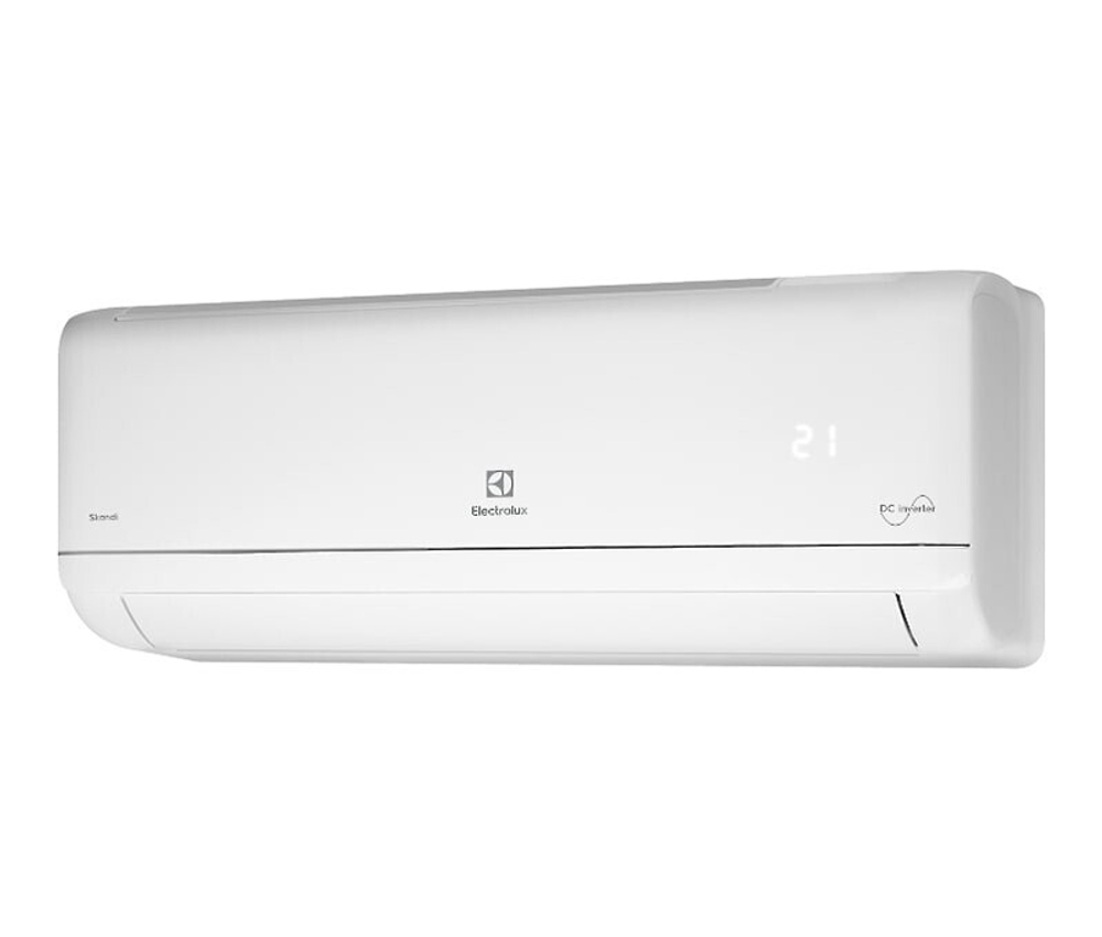 Electrolux Skandi DC Inverter EACS/I-09HSK/N8_V3