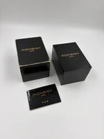 Часы Yves Saint Laurent