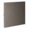 Клавиша для выключателя/переключателя одноклавишного Voltum S70 Капучино VLS000114