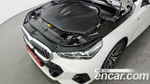 BMW i5 eDrive 40 M Sport — 2025