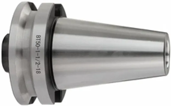 Головка фрезерная Promotech к ВМ-25/BM-30 и ABM-30, арт. GLW-000052