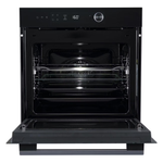 MIDEA MO817100MGB