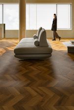 Ламинат Most Floor 3315 Рахманинов