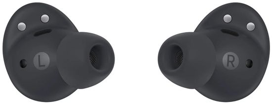 Беспроводные наушники Samsung Galaxy Buds Pro 2 Графитовый Graphite