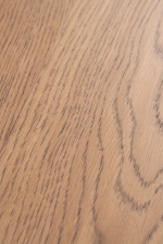 SPC-паркет My Step Aqua Wood Аква Вуд Стро