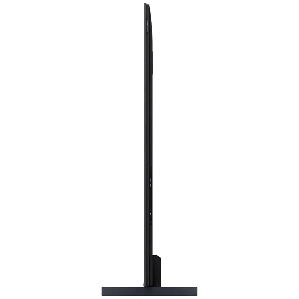 Телевизор TCL 98RM7L (2026)