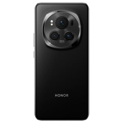 Смартфон HONOR Magic 6 Pro 16/1TB, Black (Черный)